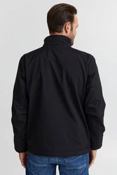 FQ1924 Softshelljacke FQJanox FQ1924