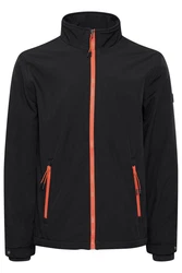 FQ1924 Softshelljacke FQJanox FQ1924