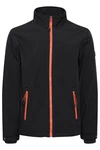 FQ1924 Softshelljacke FQJanox FQ1924