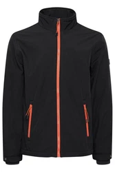 FQ1924 Softshelljacke FQJanox FQ1924