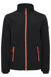 Softshelljacke FQJanox