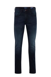 5-Pocket-Jeans BHJet