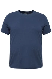 T-Shirt BHBGila