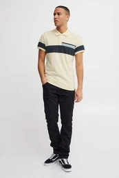 Poloshirt BHUdo