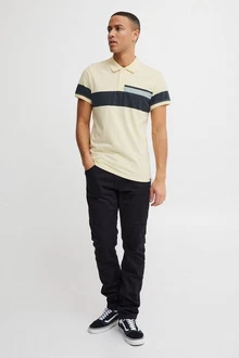 Blend Poloshirt BLEND BHUdo