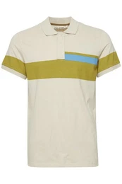 Poloshirt BHUdo