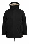 Blend Kurzjacke BHSergius Schwarz