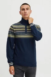 Blend Strickpullover BLEND BHGrote 