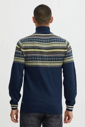 Blend Strickpullover BLEND BHGrote 