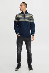 Blend Strickpullover BLEND BHGrote 