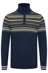Blend Strickpullover BLEND BHGrote 