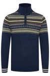 Blend Strickpullover BLEND BHGrote 