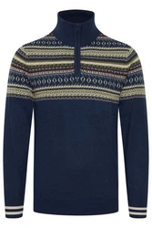Blend Strickpullover BLEND BHGrote 