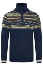 Strickpullover BHGrote