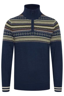 Blend Strickpullover BLEND BHGrote 