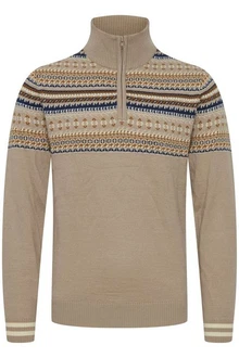 Blend Strickpullover BLEND BHGrote