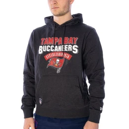 Hoodie Hoodie NFL Team Logo Tambuc, G L (1-tlg) Kngurutasche