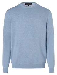 Finshley & Harding Strickpullover 