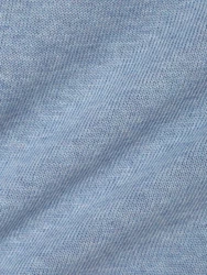 Finshley & Harding Strickpullover 