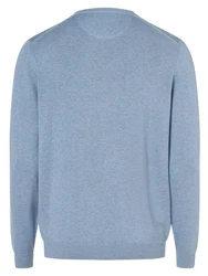 Finshley & Harding Strickpullover 