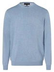 Finshley & Harding Strickpullover 