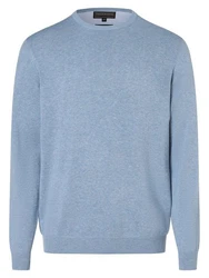 Finshley & Harding Strickpullover 