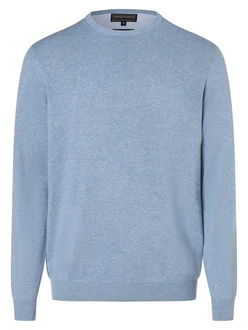 Finshley & Harding Strickpullover Finshley & Harding Strickpullover