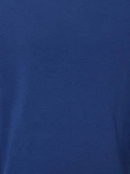 Nils Sundstrm Strickpullover 