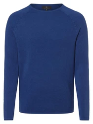 Nils Sundstrm Strickpullover 