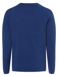 Nils Sundstrm Strickpullover 