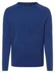 Nils Sundstrm Strickpullover 