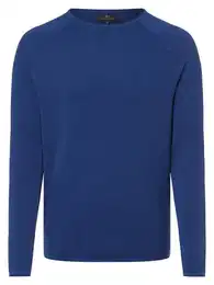 Nils Sundstrm Strickpullover