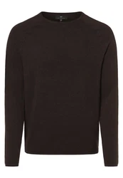 Nils Sundstrm Strickpullover 