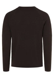 Nils Sundstrm Strickpullover 