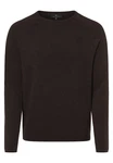 Nils Sundstrm Strickpullover Nils Sundstrm Strickpullover