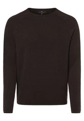 Nils Sundstrm Strickpullover 