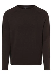 Nils Sundstrm Strickpullover