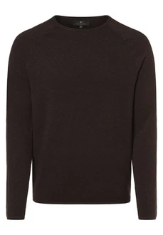 Nils Sundstrm Strickpullover 