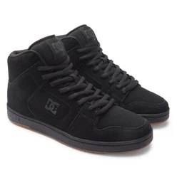 Manteca 4 Hi Sneaker