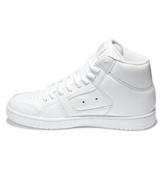 DC Shoes Manteca 4 Hi Sneaker 