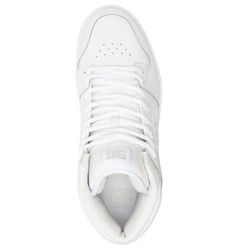 DC Shoes Manteca 4 Hi Sneaker 