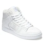 DC Shoes Manteca 4 Hi Sneaker DC Shoes Manteca 4 Hi Sneaker