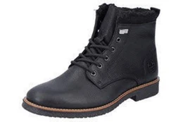 HWK Herren Stiefel Winterstiefel