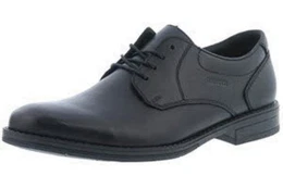 HWK Herren Halbschuhe Schnrschuh