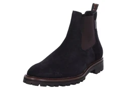 Sturdi 04.14 Ankleboots