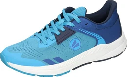 Sport Sneaker aus Synthetik/Mesh