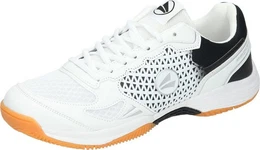 Sport Hallenschuh aus Synthetik/Mesh