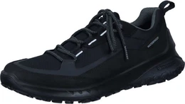 Schnrer Schnrschuh aus echtem Fettleder