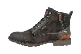 4140-504-259 Schnrboots