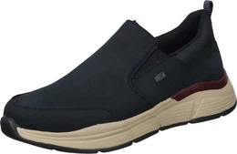 Slipper Slipper mit -TEX